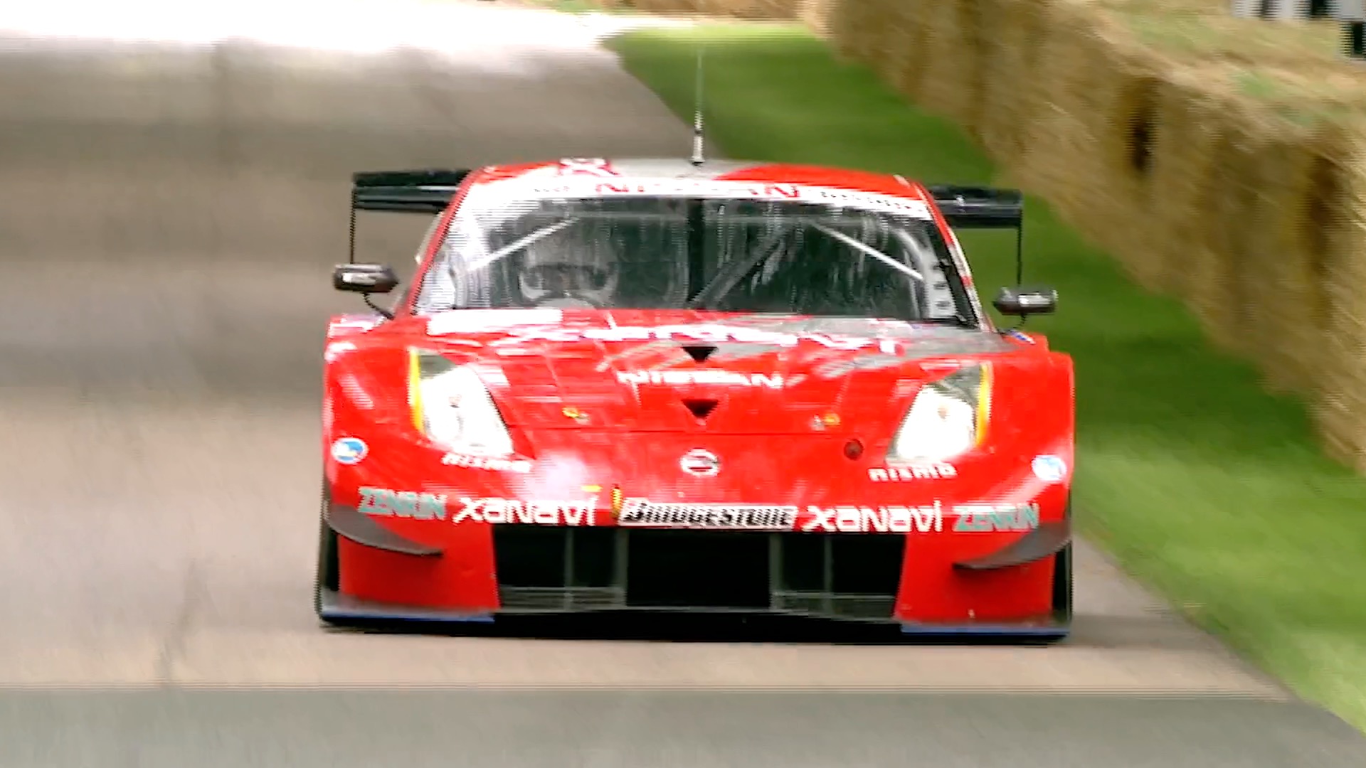 A very happy birthday to #BTCC legend and former Goodwood House Captain ...