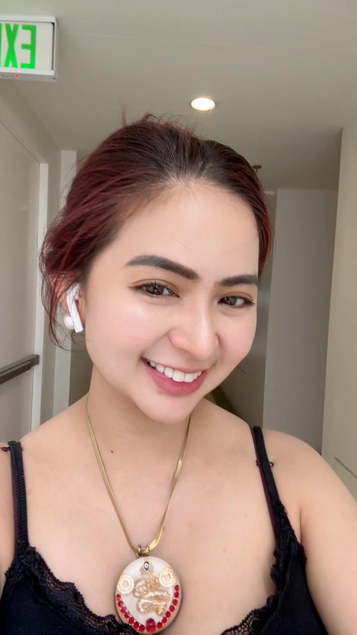 Sam Dizon