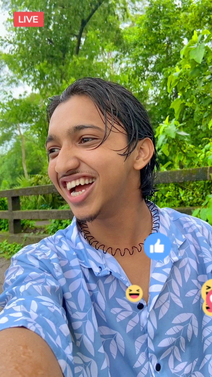 ভালো নাই আপা 🫵😁 #reelsvideo #fypシ゚ #vairalvideo #PRINCERASEL | Prince ...