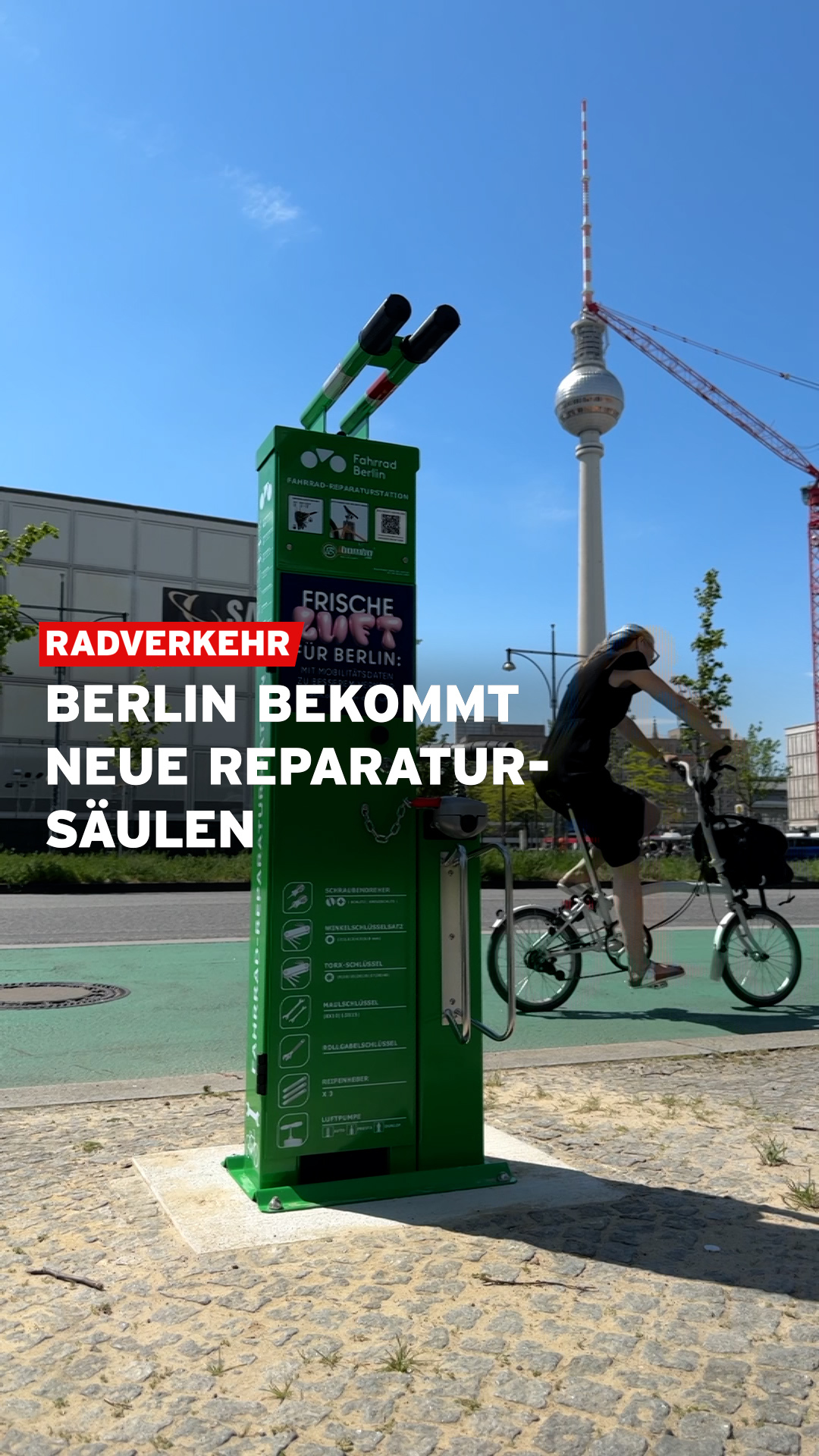 rennrad rückspiegel - Leichtgewicht, Einstellbarer, & Vibrationsfrei Konvexspiegel mit 9-Facher Verchromung & Stoßsichere ABS Schale für Lenker mit 20 mm Durchmesser von Sprintech Style:6 speed Jokon Aluminium Warntafel Italien 24.5.25