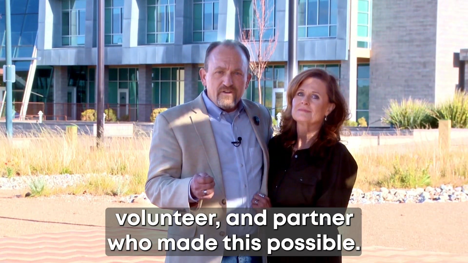 After twelve years as Mayor of Rio Rancho, I’ve decided that I will ...