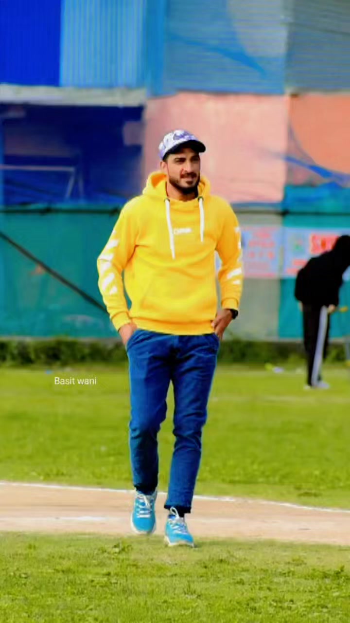 Adil Dada on Reels | Facebook