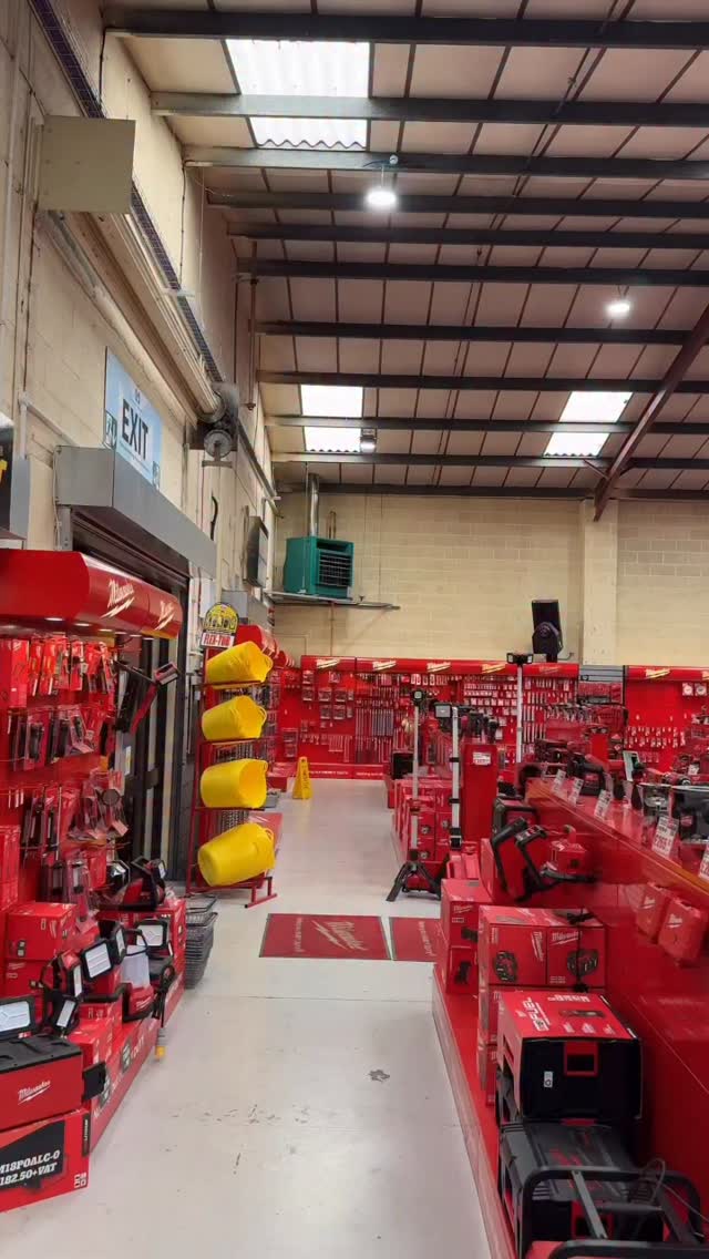🚨🚨NEW OPENING TIMES🚨🚨 Monday - Friday 8AM - 5PM Saturday - 8AM - 3PM ...