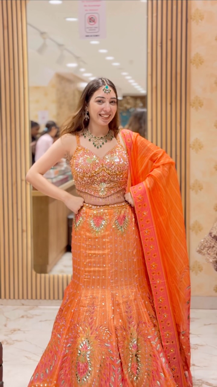 designer dresses delhi RUKO… YE DEKHO! 👀🔥 DLC UK SIZE:10 Is this appropriate for and red maxi dress Interior design