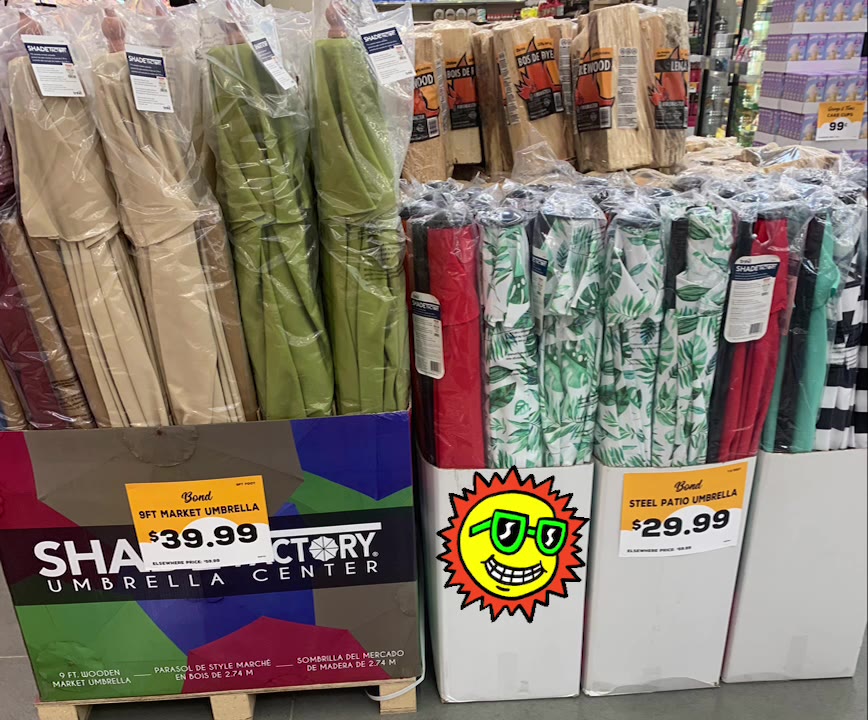 hunter green patio umbrellas with stand and White Petal Scallop Outdoor Umbrella Finish:Aluminum Teak BestChoiceProducts10ftOffsetHangingOutdoorMarketPatioUmbrellaw/EasyTiltAdjustment-Tan Tangkula 5 FT Patio Boasting a generous 135