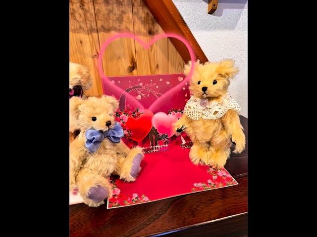 Michiko Ishihara (@michiko.ishihara.165) • Facebook