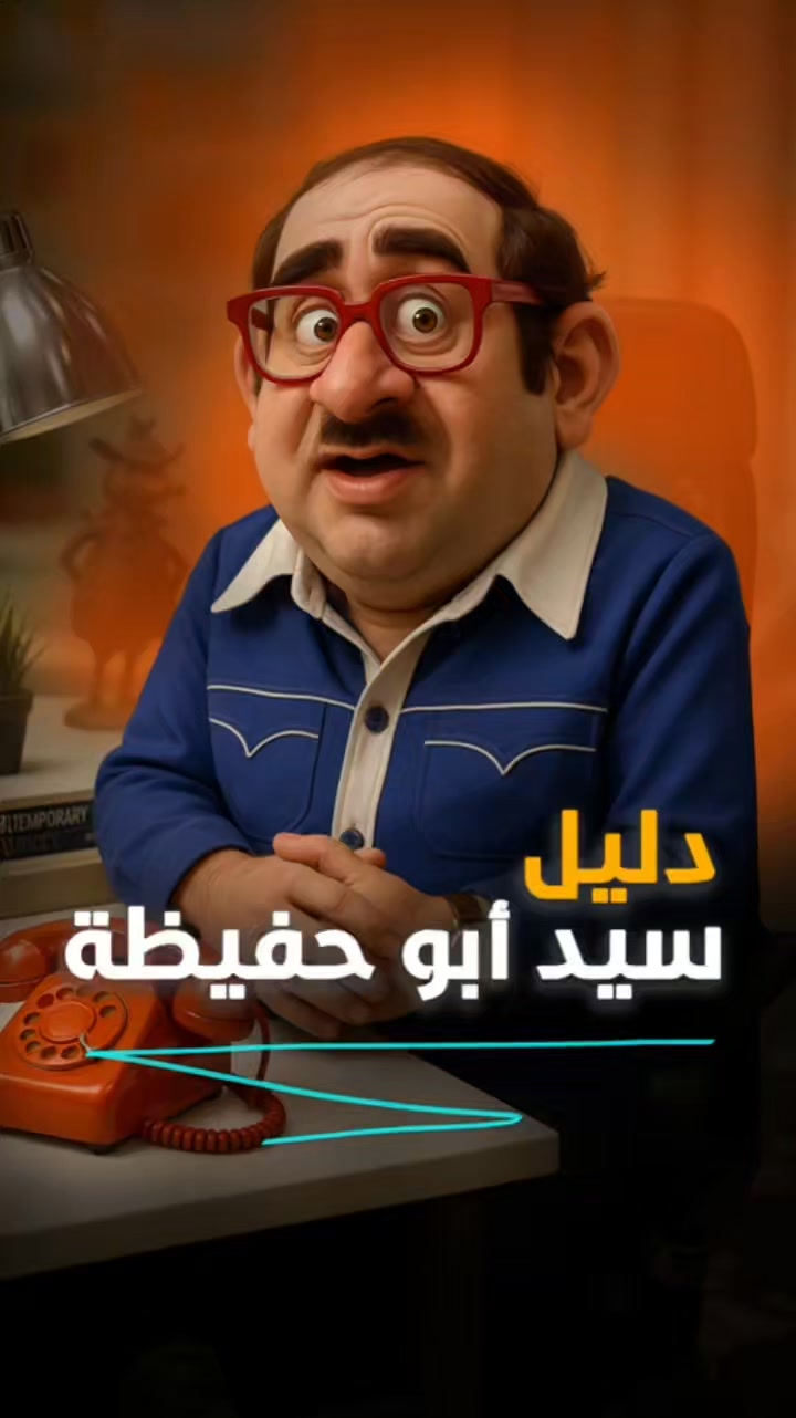هو ع قد عقله فعلا 😂😂😂 #مخ_بطه #مخ #بطه #ترند #اكسبلور #الشعب_الصيني ...