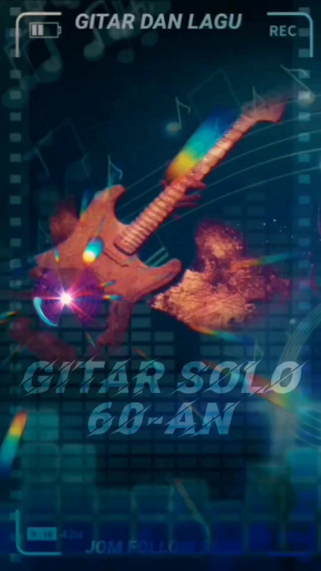 SEJIWA > SPRING KOLEKSI LAGU HITS DI MALAYSIA https://t.me ...