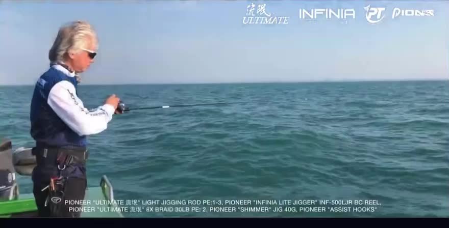 Drbraid Fishing Videos Facebook
