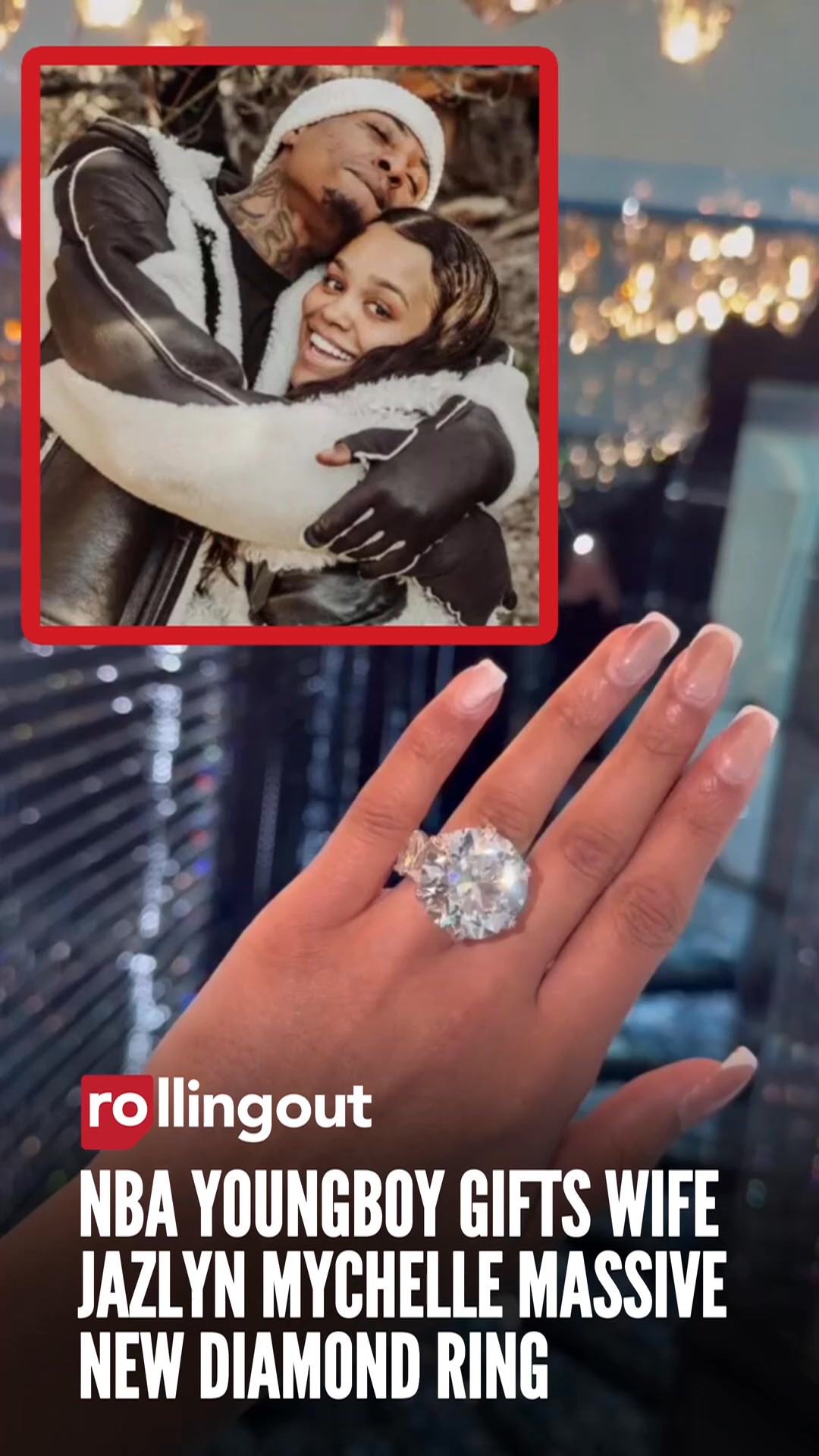 nba-youngboy-just-leveled-up-the-love-the-rapper-reportedly-gifted-his