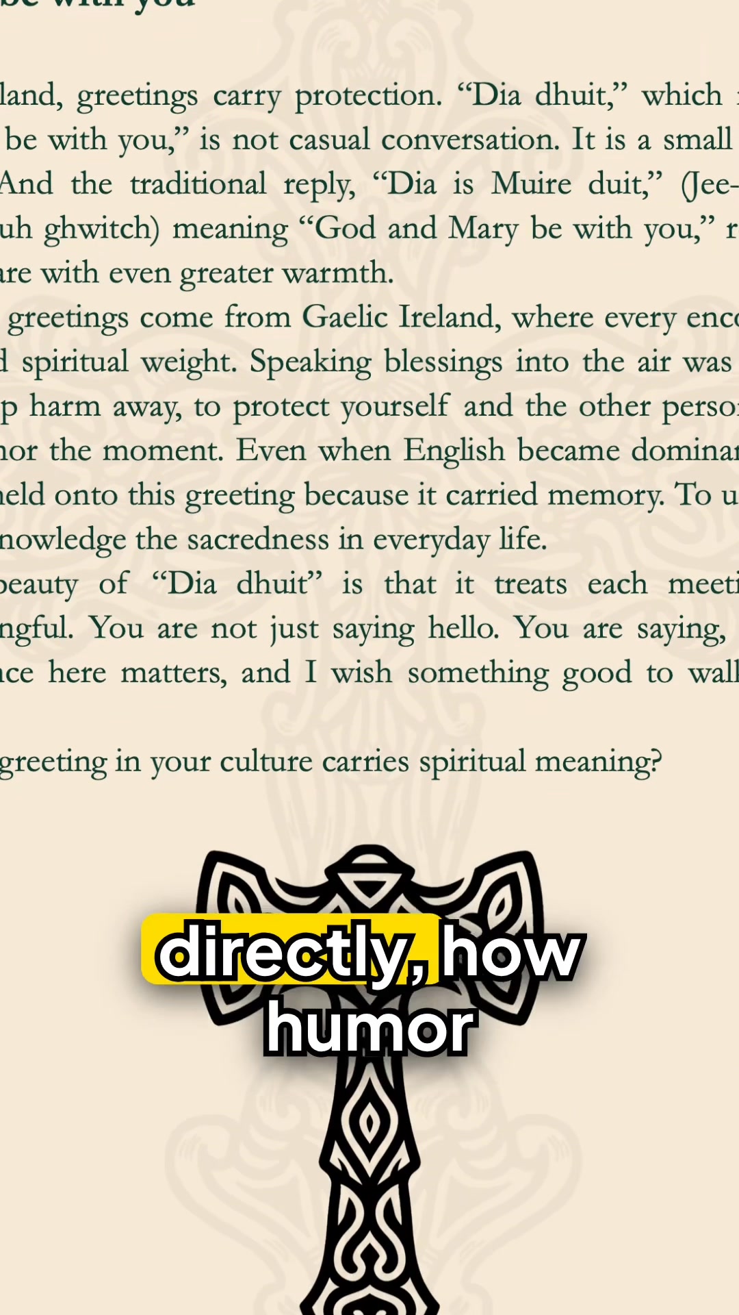The Irish Remembered - Words, Sayings, and the Stories Behind Them 📘 ...