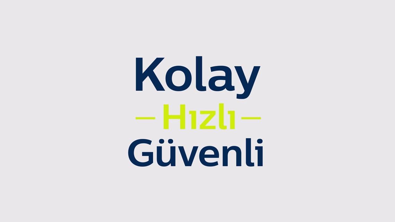 Turk Telekom Turk Telekom Gizli Soru Facebook