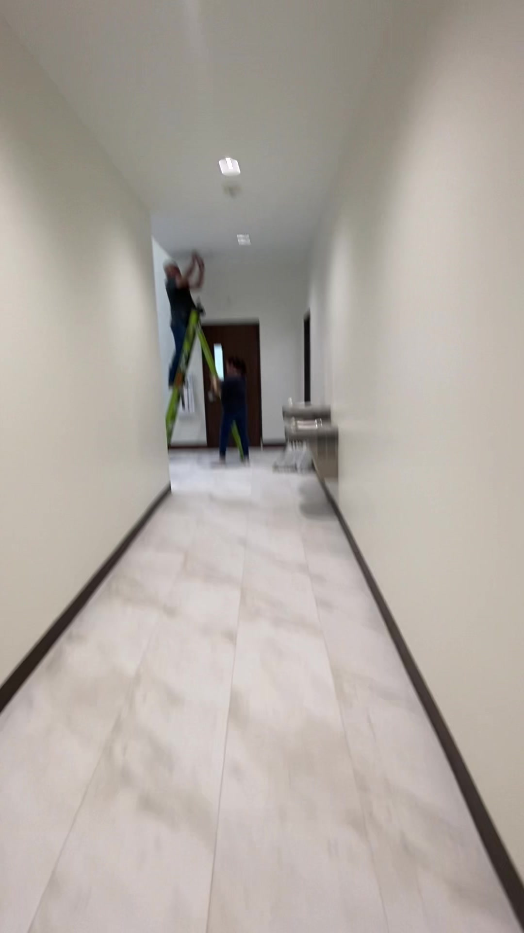 TechPro Constructions | Houston TX