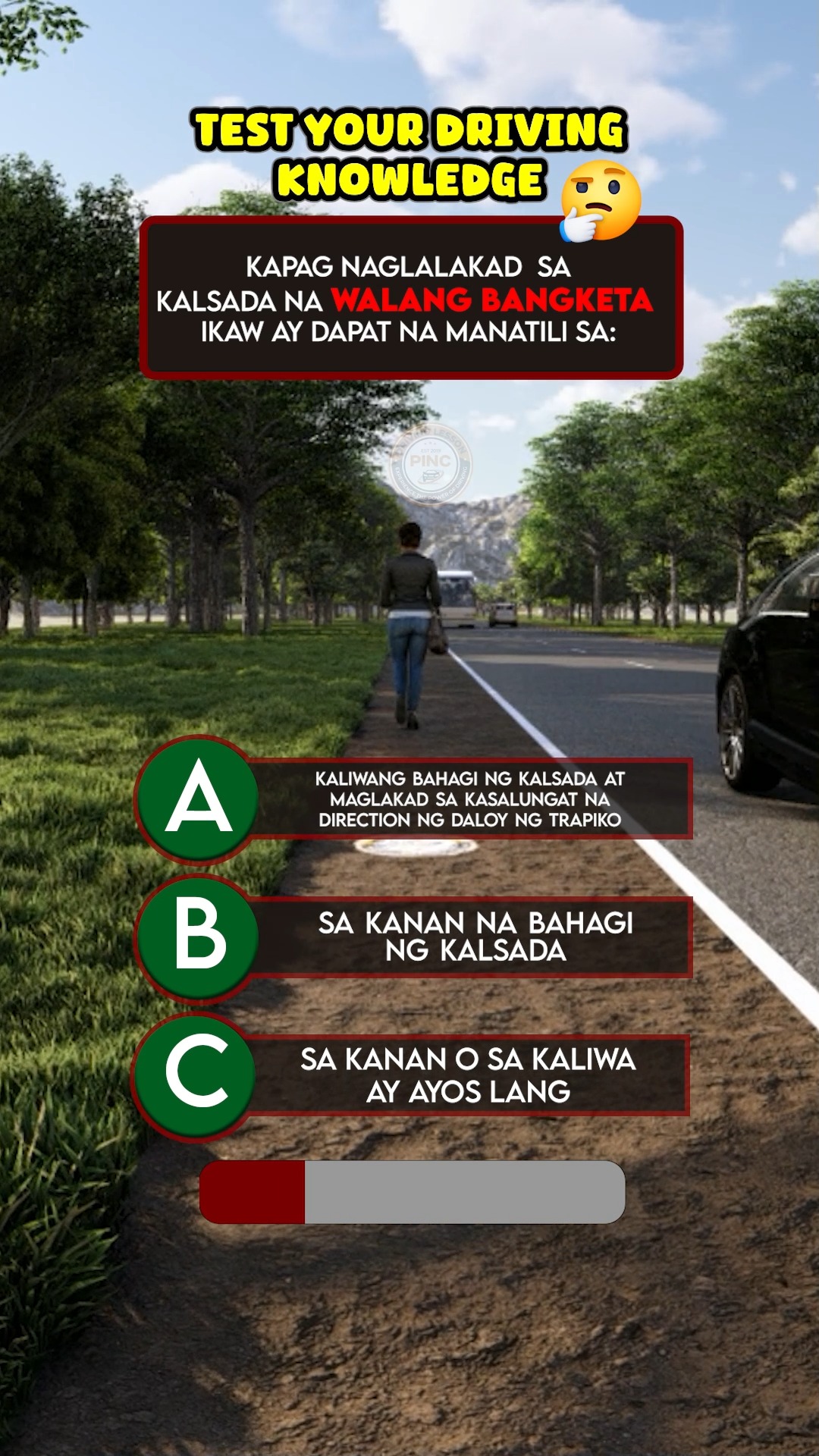 Safety reminders for all! Keep safe everyone! #fblifestyle #tips # ...