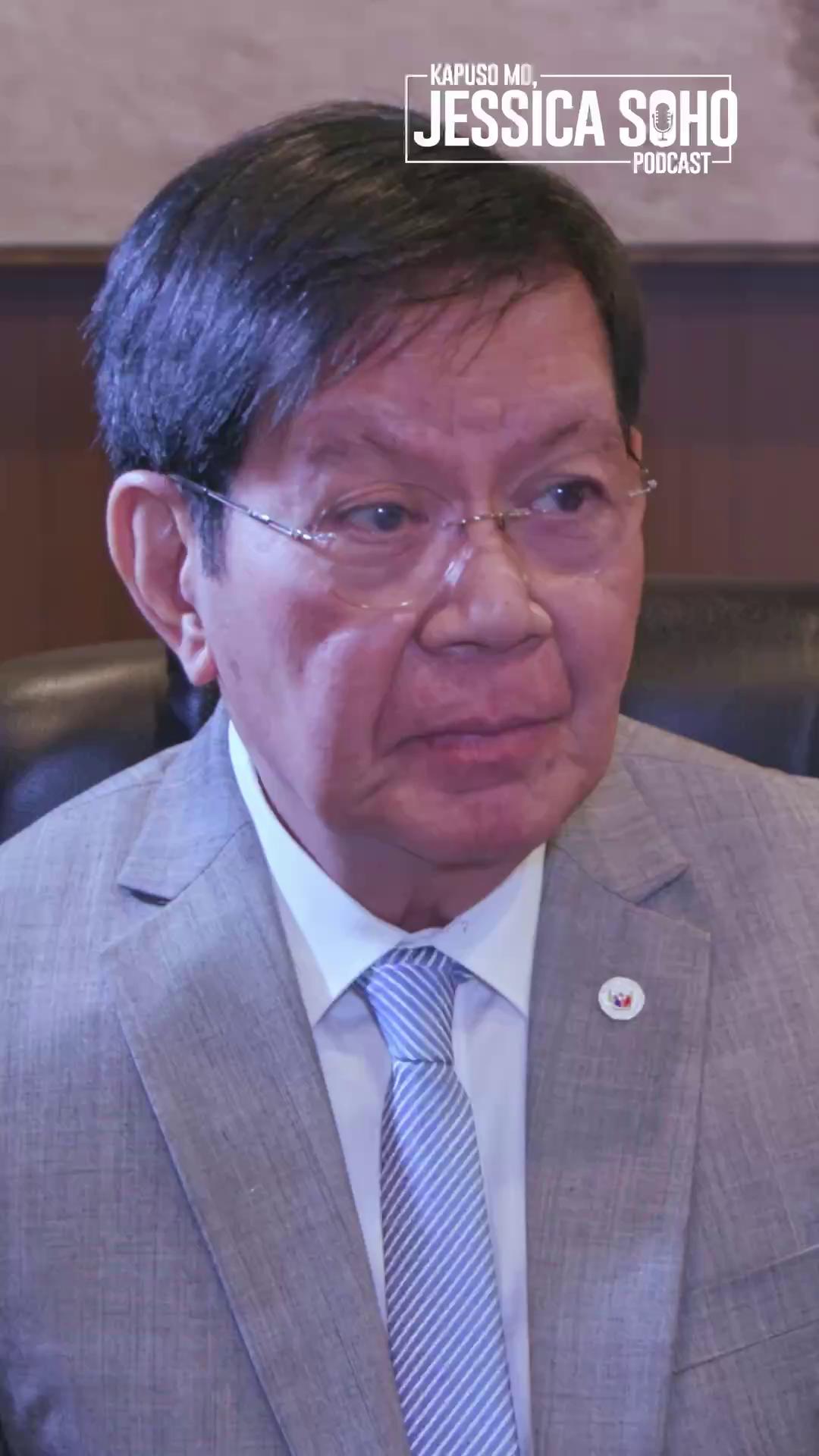 ‘CONGTRACTOR’ O MIYEMBRO NG KONGRESO NA CONTRACTOR DIN UMANO NG MGA ...