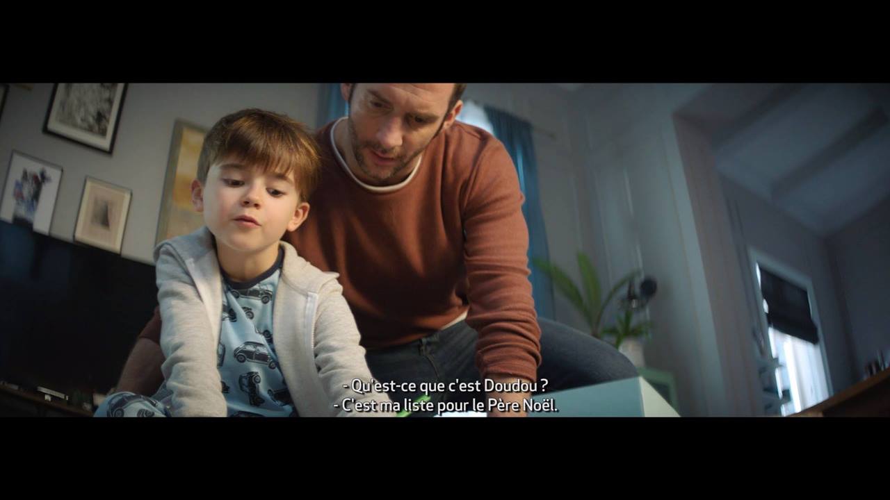 Lidl France Sophie Pierre Liste De Tom Facebook