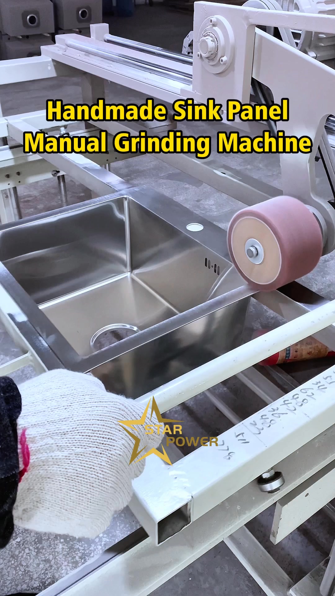 Kitchen Sink Bowl Shape Bending Machine, Handmade Sink Making machine ...