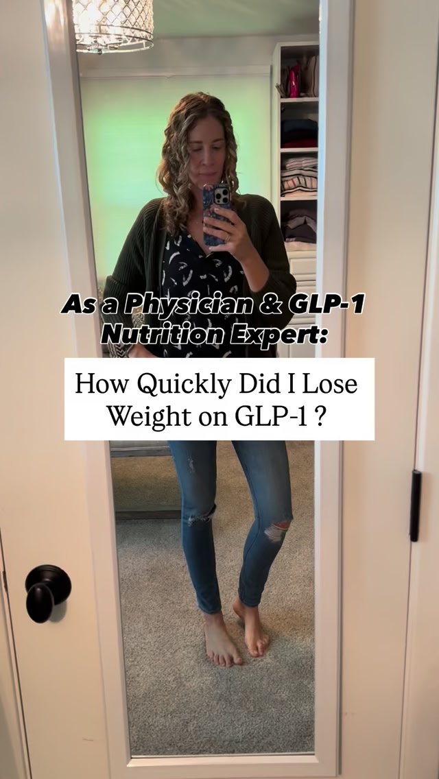 glp-1 while nursing Breastfeeding: Safety & Medical Guidance  PlexusDx GLP-1 Medications and Breastfeeding
