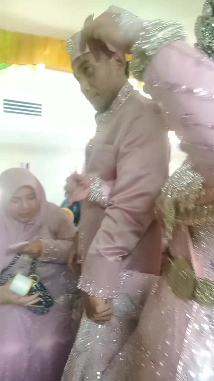 Yeni Rustam Hasan
