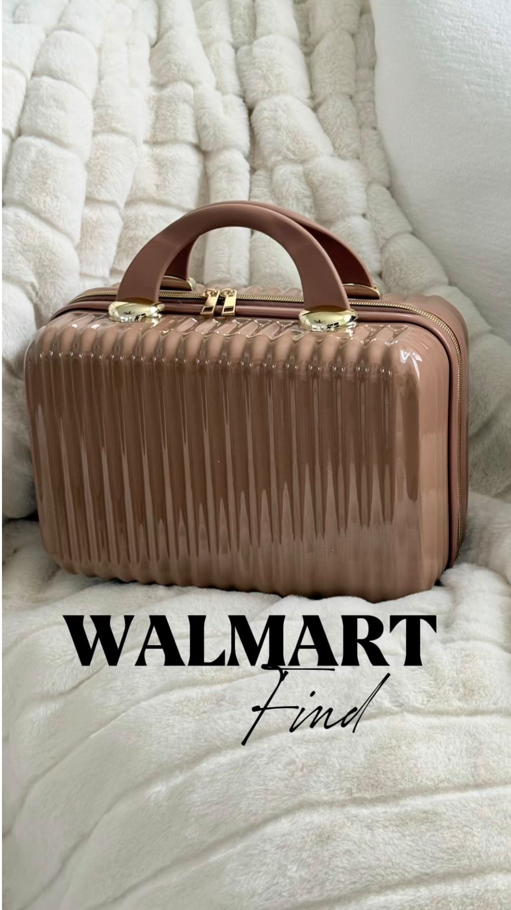 in style mini backpack on sale Sierra BURBERRY Tan small Rucksack This little dynamo fits Color:Hot Pink Over Rose Priority_Q3_2026