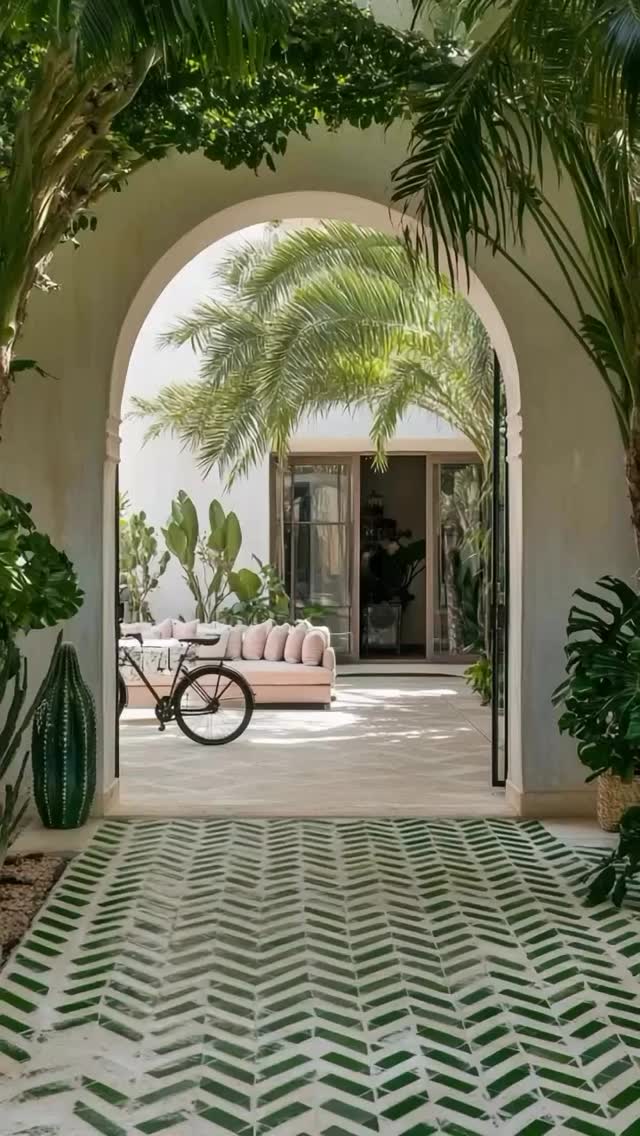 Home Design Inspiration