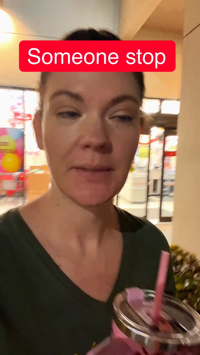 Oops! Didn’t mean to get that! 🤣😂🤣😂 What’s something you bought that