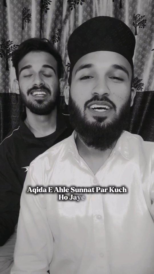 Yahi Durusht Lga To Sabhi Se Ishq Kiya ️🤍 .. .. .. .. #ahlesunnat # ...