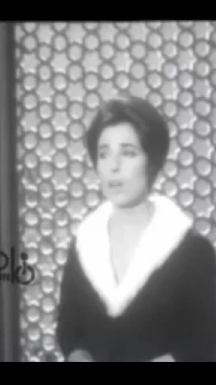 1955