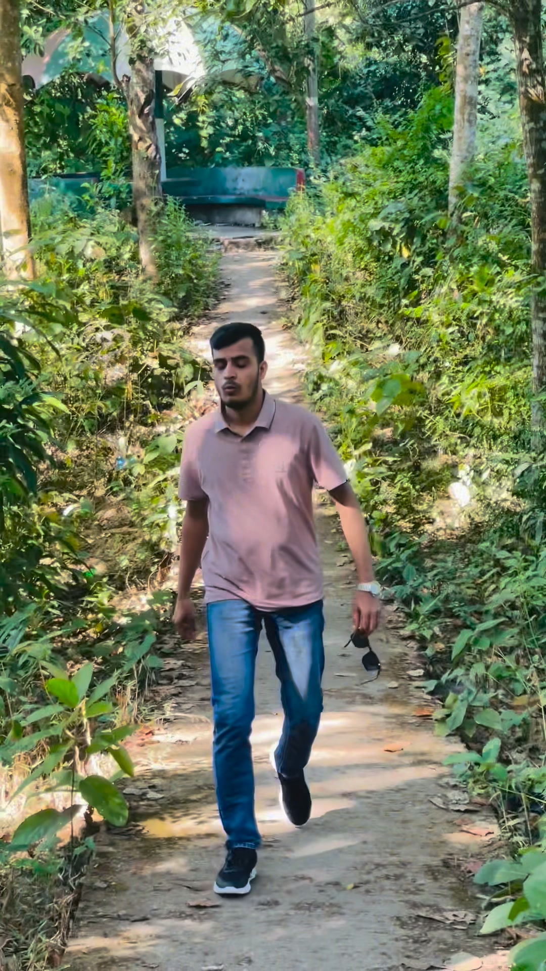️😍 | Tanjid Vai | Facebook