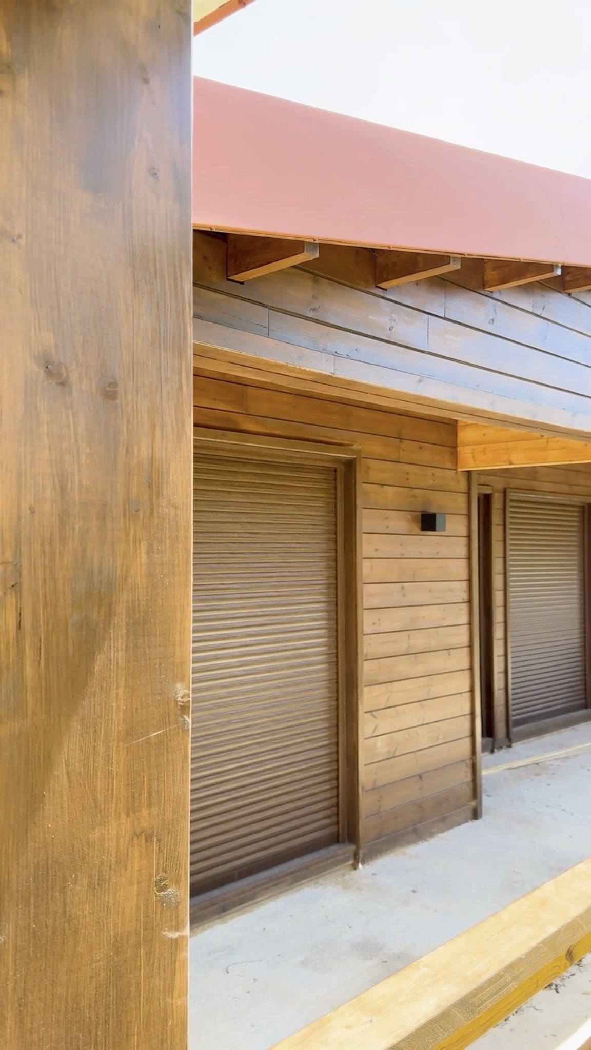 Mais do que uma casa – um espaço pensado para o seu conforto. O modelo ...