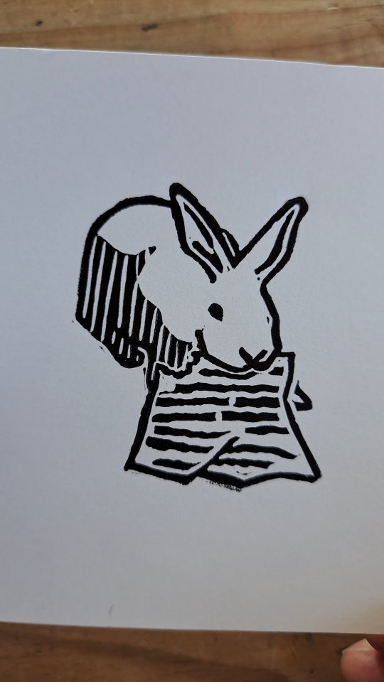 Inktober 2025, Day 29 : Lesson . He yearns for the wisdom . . # ...