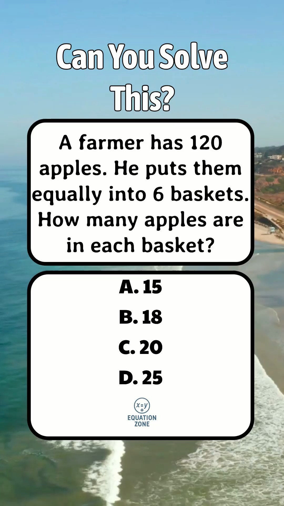 Math Activity 3 #math #mathematics #quiz #mathisfun #problemsolving ...