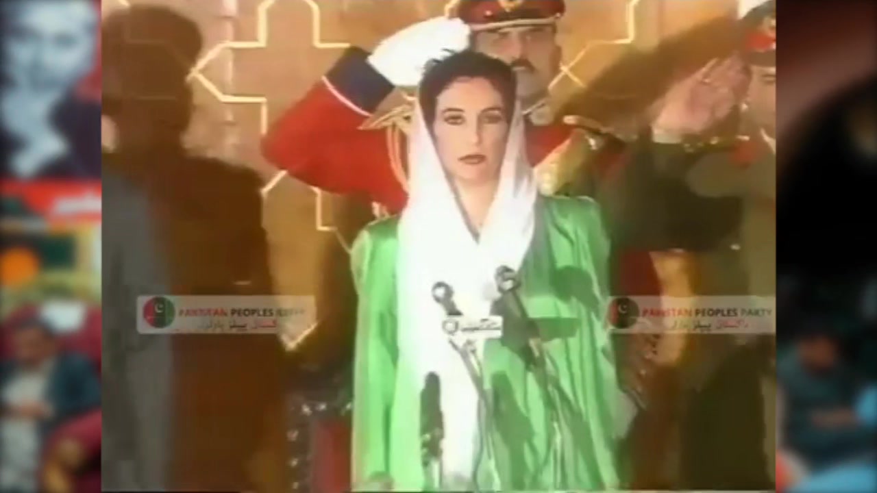 Muhammad Saleem Baloch added a... - Muhammad Saleem Baloch
