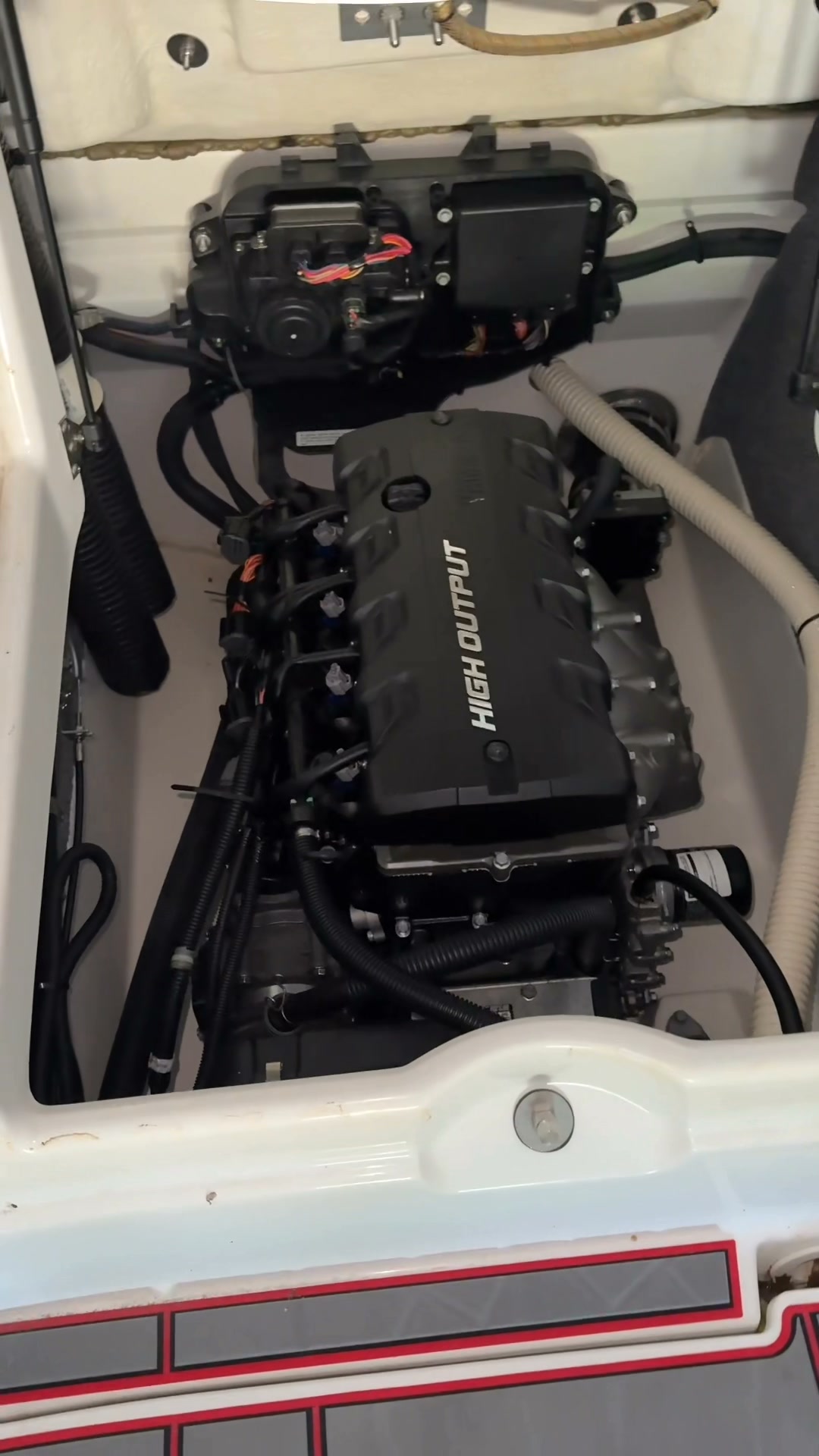 How to jump start a dead jet ski battery?