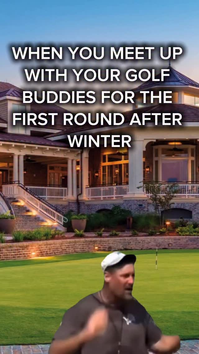 All I think about! #Meme #golfmemes #golfhumor #golfer #golf | BMR Golf ...
