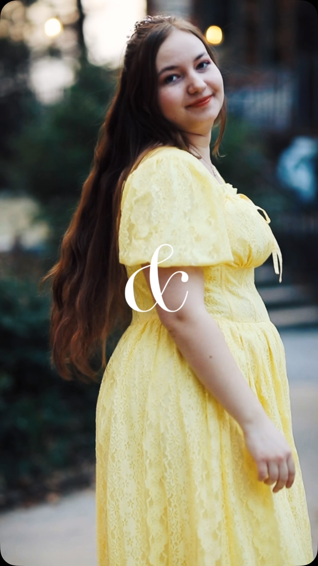 cute boho wedding dress Deep V Neck Long Sleeve Rustic Wedding Dress WD373 US16 / White Age: Toddler-Kids Size:6-7 Natural 7 Light Blue Simple But