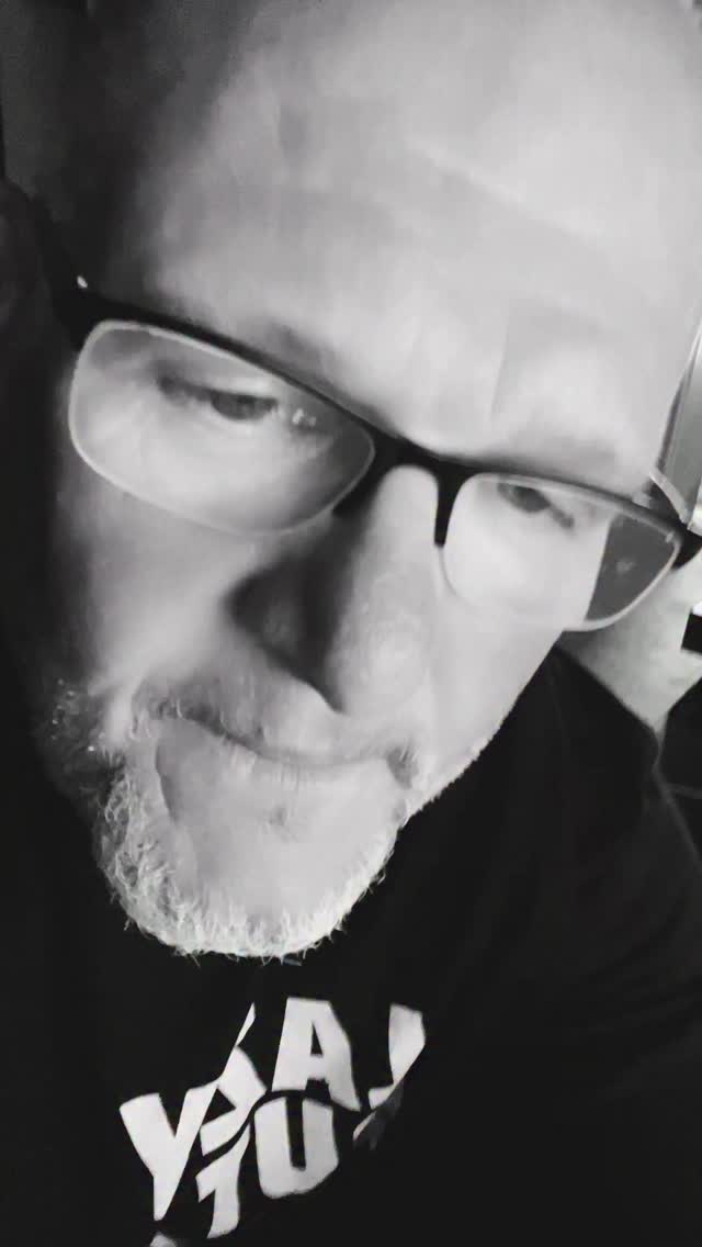 Tim Cramer on Reels | Facebook