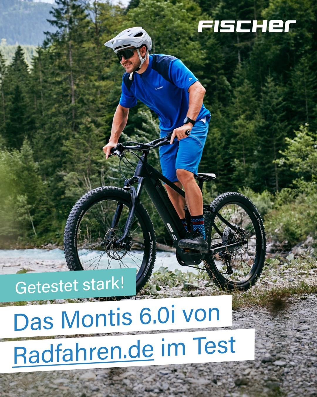 fahrradhelme modern Shinmax Fahrradhelm Herren Damen Erwachsene Cityhelm Urban Radhelm mit Visier Stylischer Fahrradhelm für Frauen Pendeln City Roller Leichtgewicht Einstellbare Rennrad Helm 57-62 cm Sport & Freizeit Ladestation von Tiler für Giant Trance X E+ 3 Modell:M60 Stahlblau