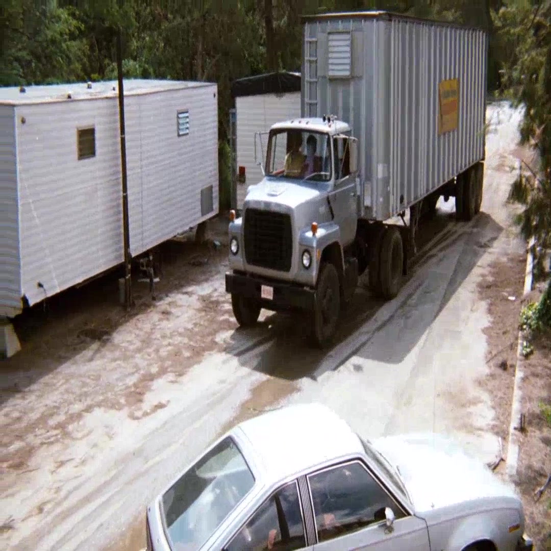 The Dukes of Hazzard Season 1 Episode 12 – Route 7 11 03 | Photografer ...