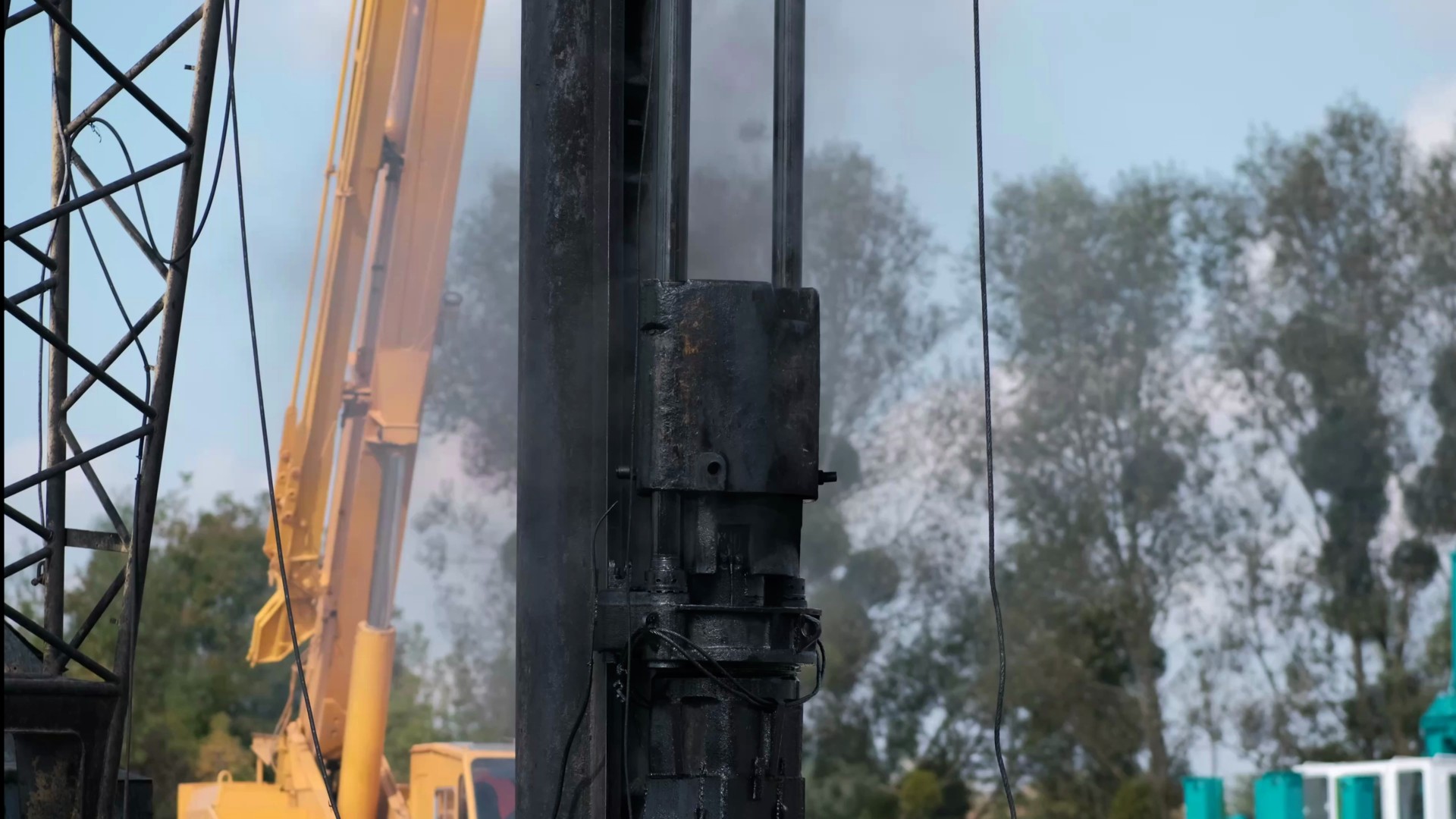 Dark Horse Metals is your premier destination for high-value solutions ...