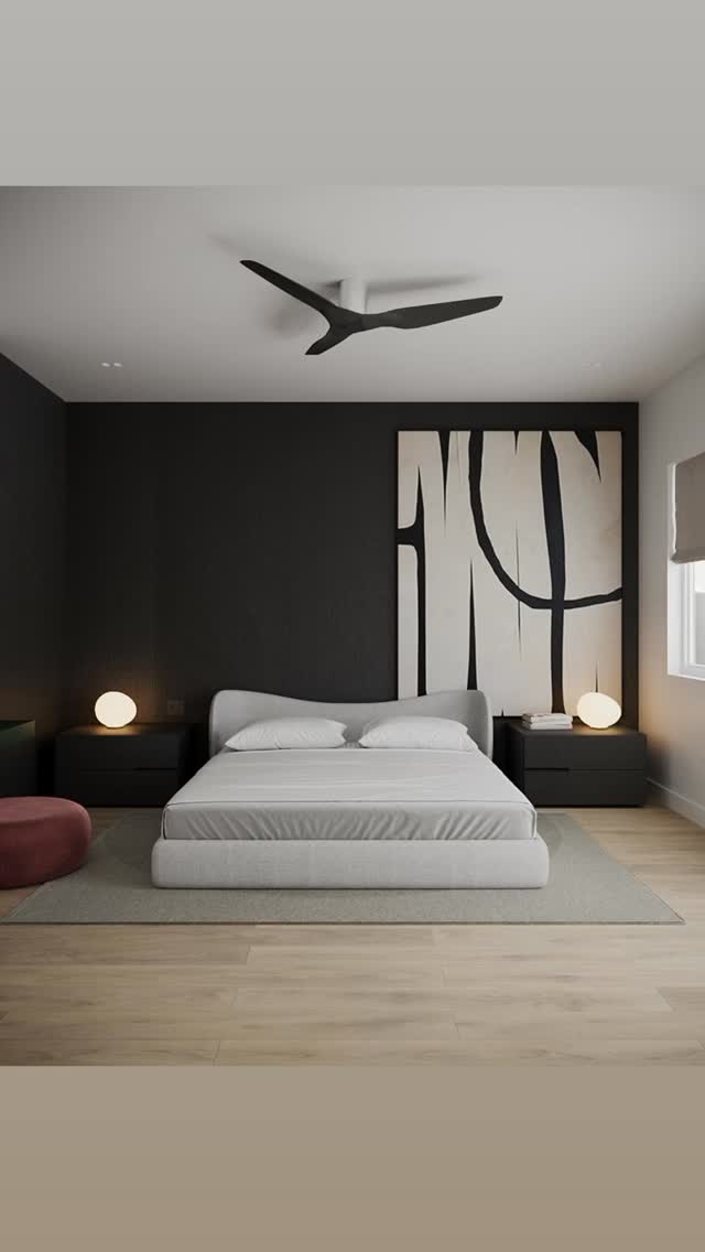 Rara Design Studio | San Francisco CA