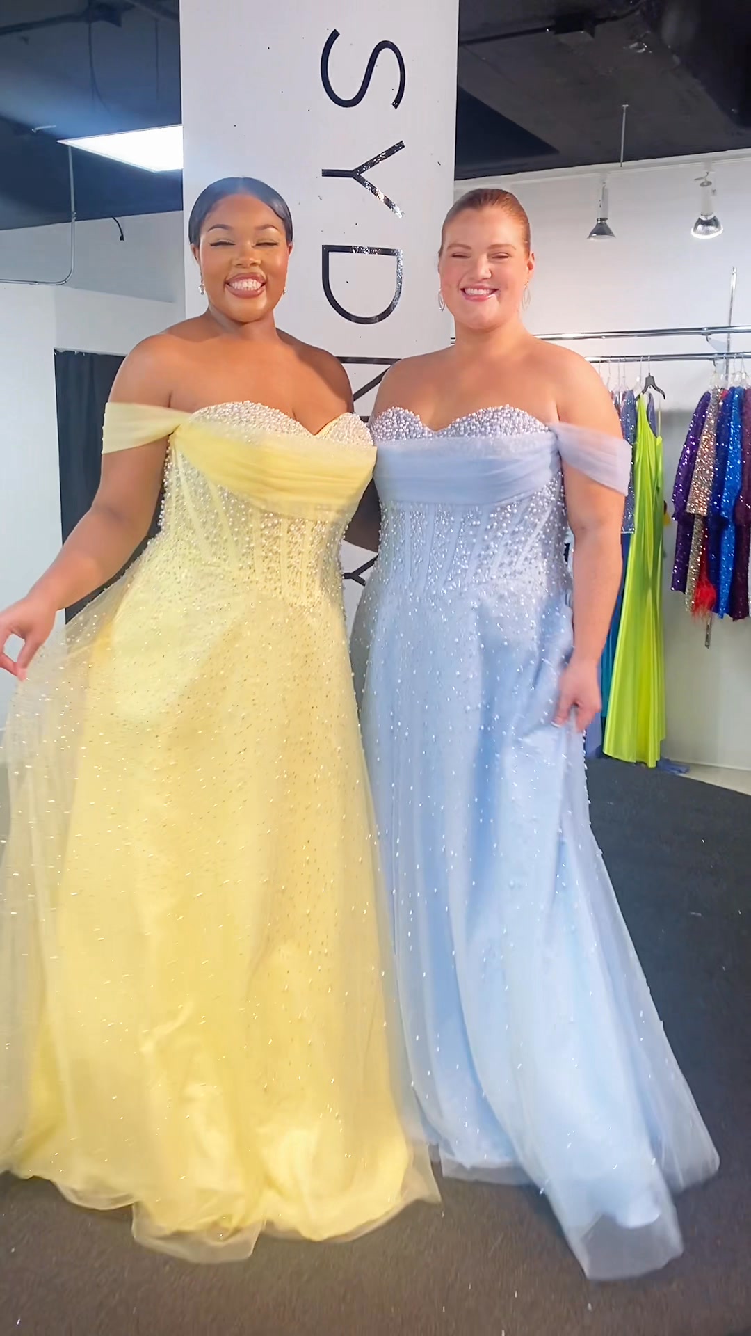m&s ladies dresses new in ✨💖 Mississippi’s BEST Selection of Plus Size is Right Here! 💖✨, If you’re searching for plus size dresses Mississippi, look no further — we are SO proud to offer one of the largest and most common_color:black