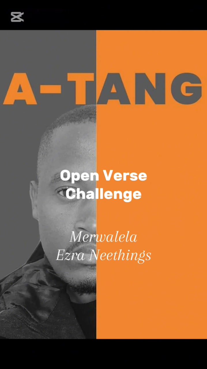 A-Tang
