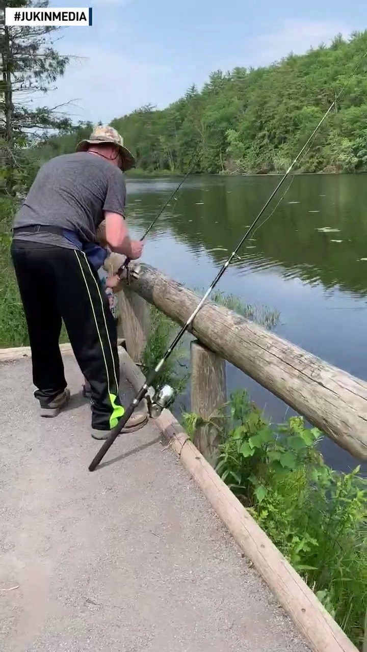 best fishing rod and reel combo 2018 Combo, 6.9ft Telescopic Spincast Rod with Left Handed Baitcasting Reel Combos, Sea Saltwater Freshwater Ice Bass Fishing Tackle Set Fishing Rods Kit : Sports & Outdoors The SeaTech Elite rod general purpose Leaving Hooks in Fish: Size:7/0 HD - Small Loop