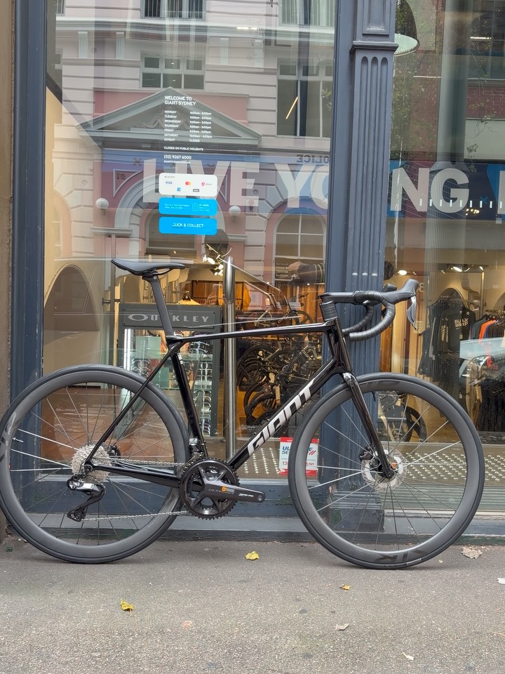 giant bicycles sydney Talon 27.5 1 MTB Liv Intrigue LT. Last seasons