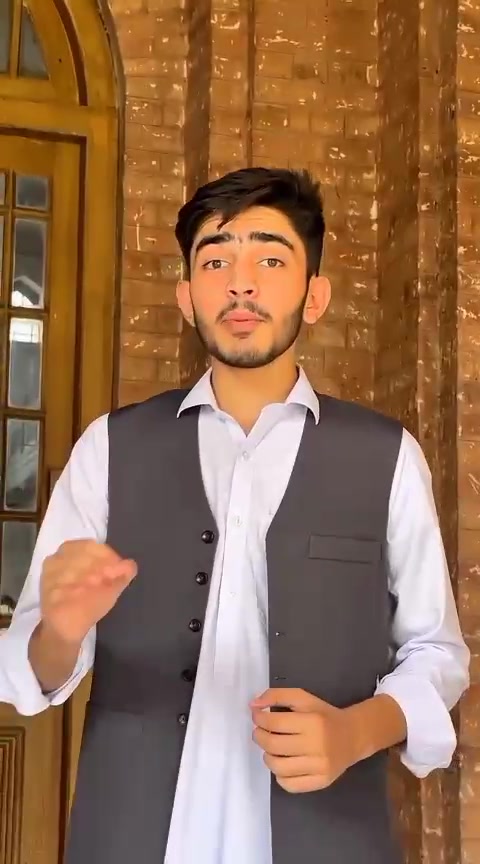 Ijaz Ahmad