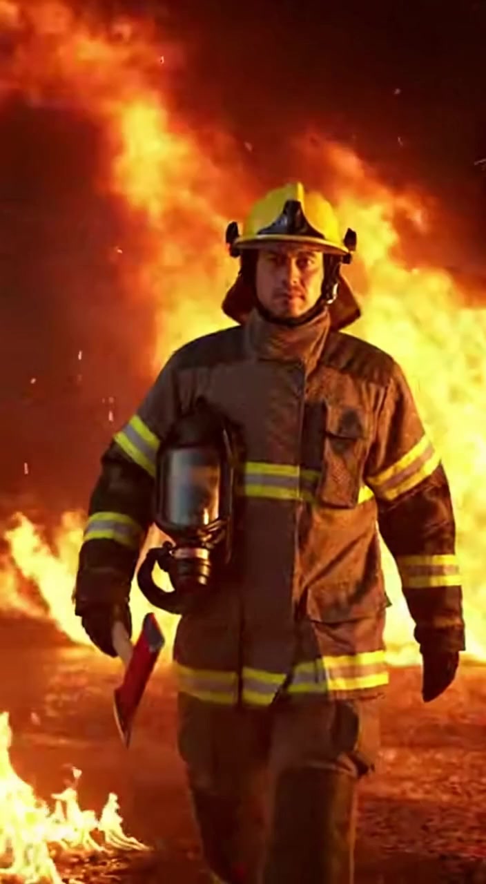 China has developed an advanced protective fabric capable of surviving ...