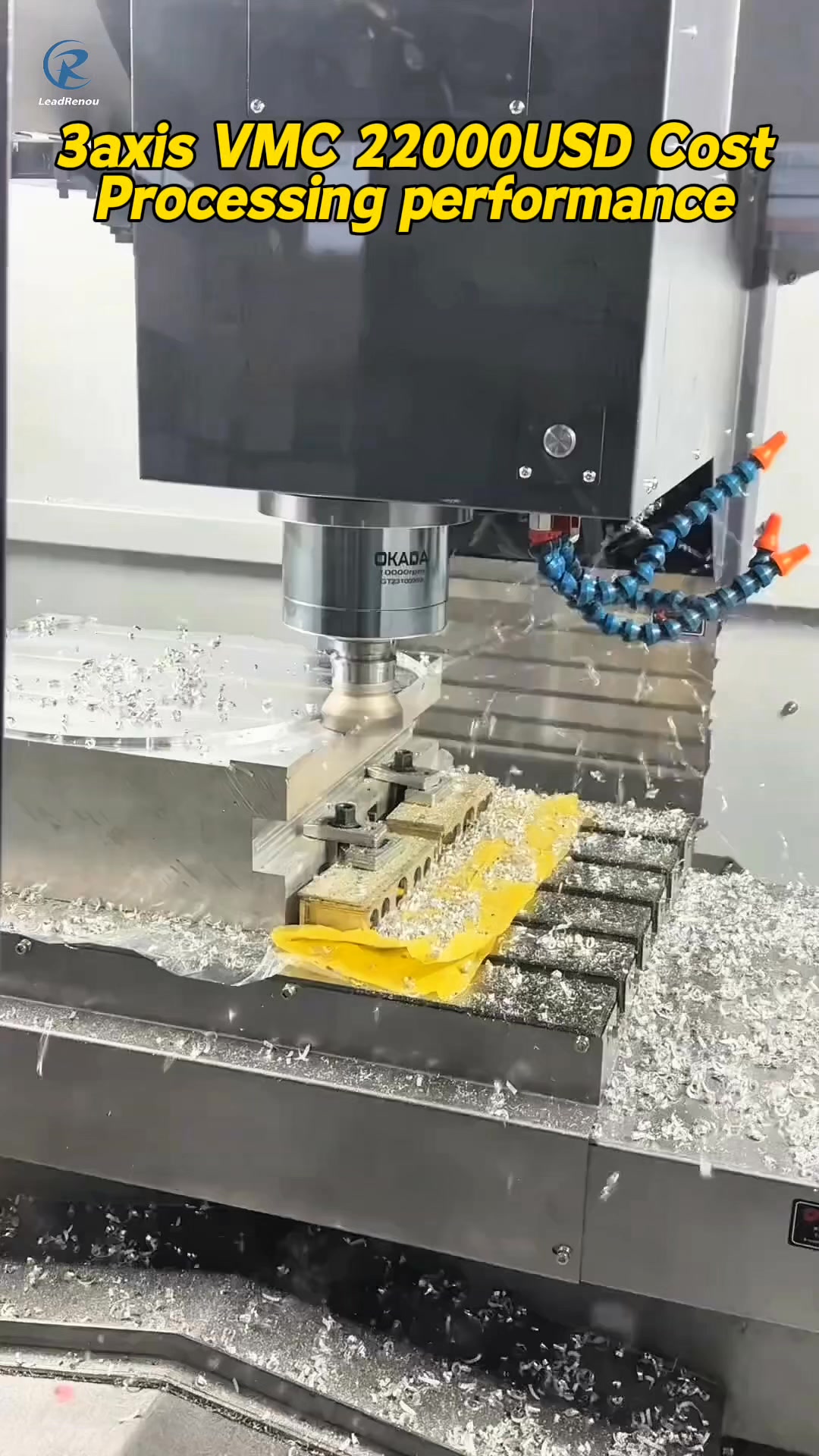 Actual performance show, high quality machine direct factory sales ...