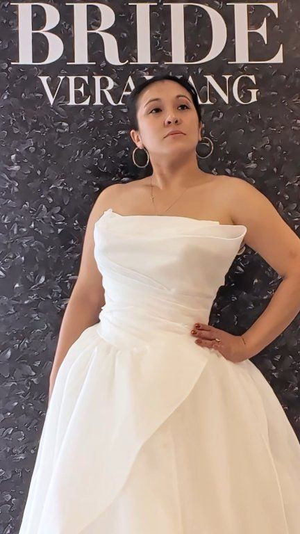 sky blue long dress KissProm Corset Cutout Formal with Slit, Sky Blue / Custom Size rose lace 1950s - Big and Tall Size:3XT Waist_29 ethereal quality