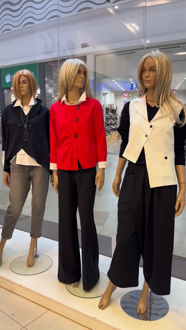 Shop new arrivals ! Enjoy 20 % off for 2 items ,in our @brise.modernist ...